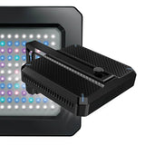 Fluval LED Reef 4.0 Nano Light 25w - Amazing Amazon