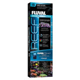Fluval LED Reef Light 4.0 22w 38-63cm - Amazing Amazon
