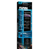 Fluval LED Reef Light 4.0 32w 59-89cm - Amazing Amazon