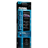 Fluval LED Reef Light 4.0 46w 88-126cm - Amazing Amazon