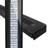 Fluval LED Reef Light 4.0 46w 88-126cm - Amazing Amazon