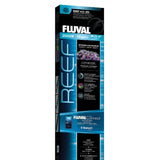 Fluval LED Reef Light 4.0 59w 110-148cm - Amazing Amazon