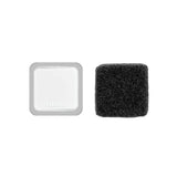 Fluval Mini aquarium algae cleaner with powerful neodymium magnets