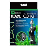 Fluval Mini Pressurized CO2 Kit 45g - Amazing Amazon