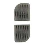 Fluval Nano Aquarium Filter Carbon Cartridge - Amazing Amazon