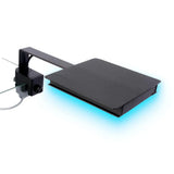 Fluval Nano Marine LED Light 20w - Amazing Amazon