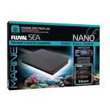 Fluval Nano Marine LED Light 20w - Amazing Amazon
