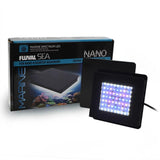 Fluval Nano Marine LED Light 20w - Amazing Amazon
