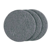 Fluval Nitrite Remover Pads FX (3) - Amazing Amazon