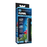 Fluval P10 Aquarium Heater - Amazing Amazon