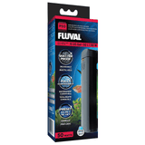 Fluval P50 Submersible Heater - Amazing Amazon