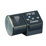 Fluval PF2 Programmable Automatic Fish Feeder - Amazing Amazon