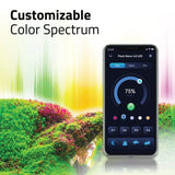 Fluval Plant 4.0 LED Nano 20W - Amazing Amazon