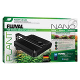Fluval Plant 4.0 LED Nano 20W - Amazing Amazon