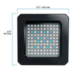 Fluval Plant 4.0 LED Nano 20W - Amazing Amazon