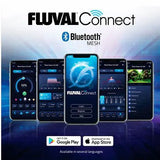 Fluval Plant 4.0 LED Nano 20W - Amazing Amazon