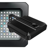Fluval Plant 4.0 LED Nano 20W - Amazing Amazon