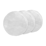 Fluval Polishing Pads Quick Clear FX2 FX4 FX6 (3) - Amazing Amazon