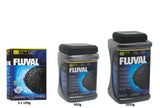 Fluval Premium Carbon - Amazing Amazon