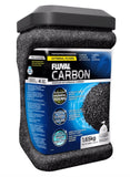 Fluval Premium Carbon - Amazing Amazon