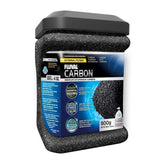 Fluval Premium Carbon - Amazing Amazon