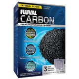 Fluval Premium Carbon - Amazing Amazon