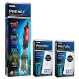 Fluval ProVac Cleaner Combo Pack - Amazing Amazon