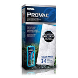 Fluval ProVac Cleaner Combo Pack - Amazing Amazon