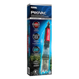 Fluval ProVac Substrate Gravel Cleaner - Amazing Amazon