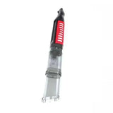 Fluval ProVac Substrate Gravel Cleaner - Amazing Amazon