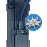 Fluval PS2 Mini Protein Skimmer - Amazing Amazon