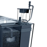 Fluval PS2 Mini Protein Skimmer - Amazing Amazon