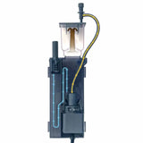 Fluval PS2 Mini Protein Skimmer - Amazing Amazon