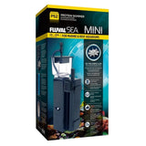 Fluval PS2 Mini Protein Skimmer - Amazing Amazon