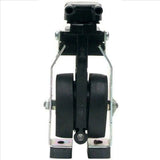 Fluval Q1 Q2 Aquarium Air Diaphragm Kit - Amazing Amazon