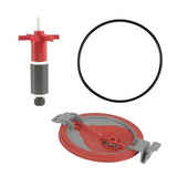 Fluval Replacement Motor Head Maintenance Kit 07 Filters - Amazing Amazon