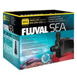 Fluval Sea Aquarium Sump Pump SP2 (3770 lph) - Amazing Amazon