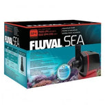 Fluval Sea Aquarium Sump Pump SP4 (7500 lph) - Amazing Amazon