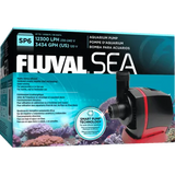 Fluval Sea Aquarium Sump Pump SP6 (13000 lph) - Amazing Amazon