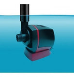 Fluval Sea Aquarium Sump Pump SP6 (13000 lph) - Amazing Amazon