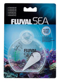 Fluval Sea Hydrometer - Amazing Amazon