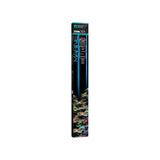 Fluval Sea Marine and Reef LED 3.0 Light 115-145 CM - Amazing Amazon