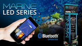Fluval Sea Marine and Reef LED 3.0 Light 115-145 CM - Amazing Amazon