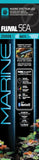Fluval Sea Marine and Reef LED 3.0 Light 61-85 CM - Amazing Amazon