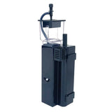 Fluval Sea Mini Protein Skimmer - Amazing Amazon