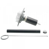 Fluval SEA Sump Pump SP6 Impeller Assembly - Amazing Amazon