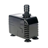 Fluval Spec 60 Litre Circulation Pump - Amazing Amazon