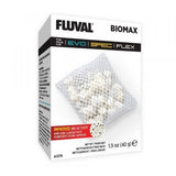 Fluval Spec/Flex /Evo Replacement Biomax 42gm - Amazing Amazon