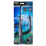 Fluval Surface Skimmer - Amazing Amazon