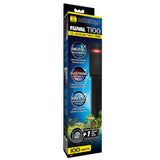 Fluval T100 Electronic Heater 100w - Amazing Amazon